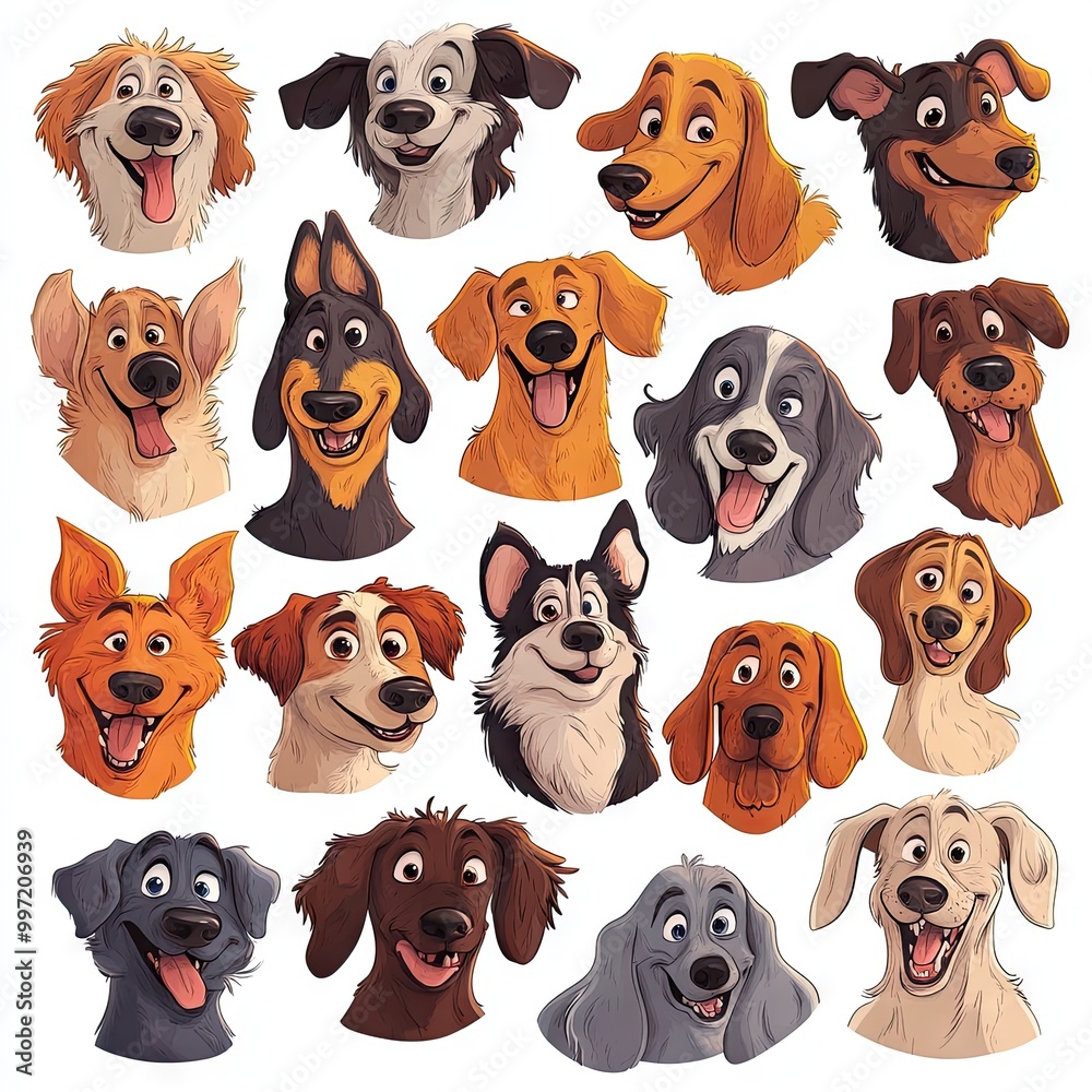 dog, animal, cartoon, pet, puppy, isolated, set, cat, vector, group, mammal, collection, illustration, cute, animals, dachshund, funny, domestic, pets, canine, white, horse, rabbit, chihuahua, zoo dog, animal, cartoon, pet, puppy, isolated, set, cat, vector, group, mammal, collection, illustration, cute, animals, dachshund, funny, domestic, pets, canine, white, horse, rabbit, chihuahua, zoo