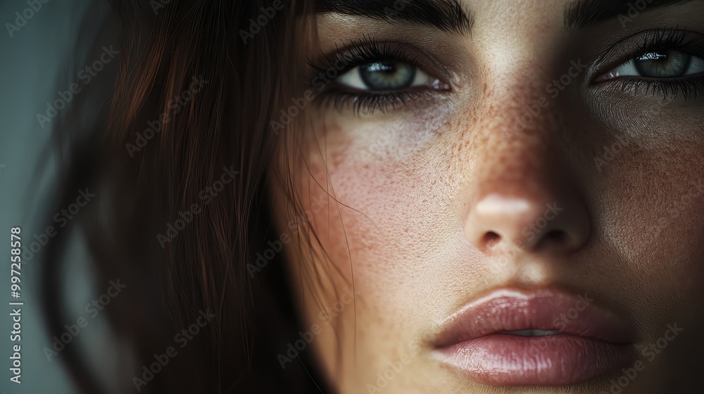 This close-up image is partially blurred, making the details unclear. The focus remains elusive, evoking a sense of mystery and curiosity about the subject. This close-up image is partially blurred, making the details unclear. The focus remains elusive, evoking a sense of mystery and curiosity about the subject.