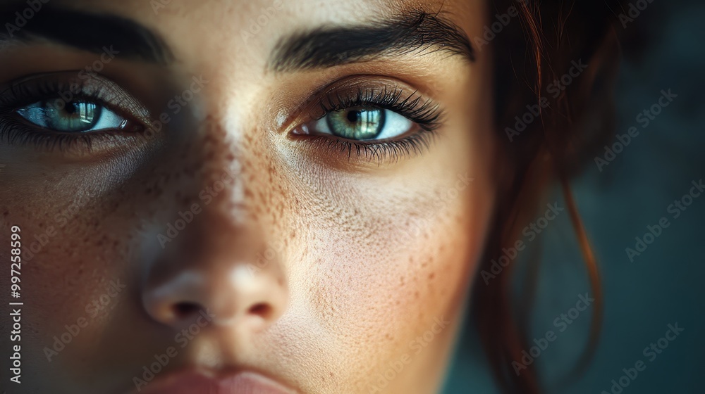 This image captures an indistinct and blurry close-up view with one side partially visible, evoking intrigue and a sense of the unknown about the subject. This image captures an indistinct and blurry close-up view with one side partially visible, evoking intrigue and a sense of the unknown about the subject.