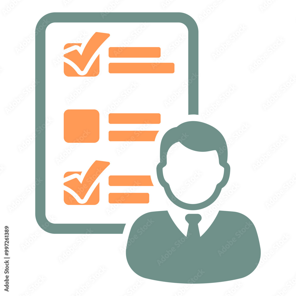 tasks tasks
