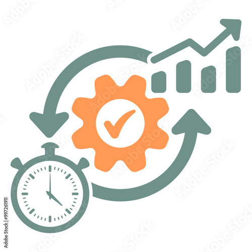 optimisation