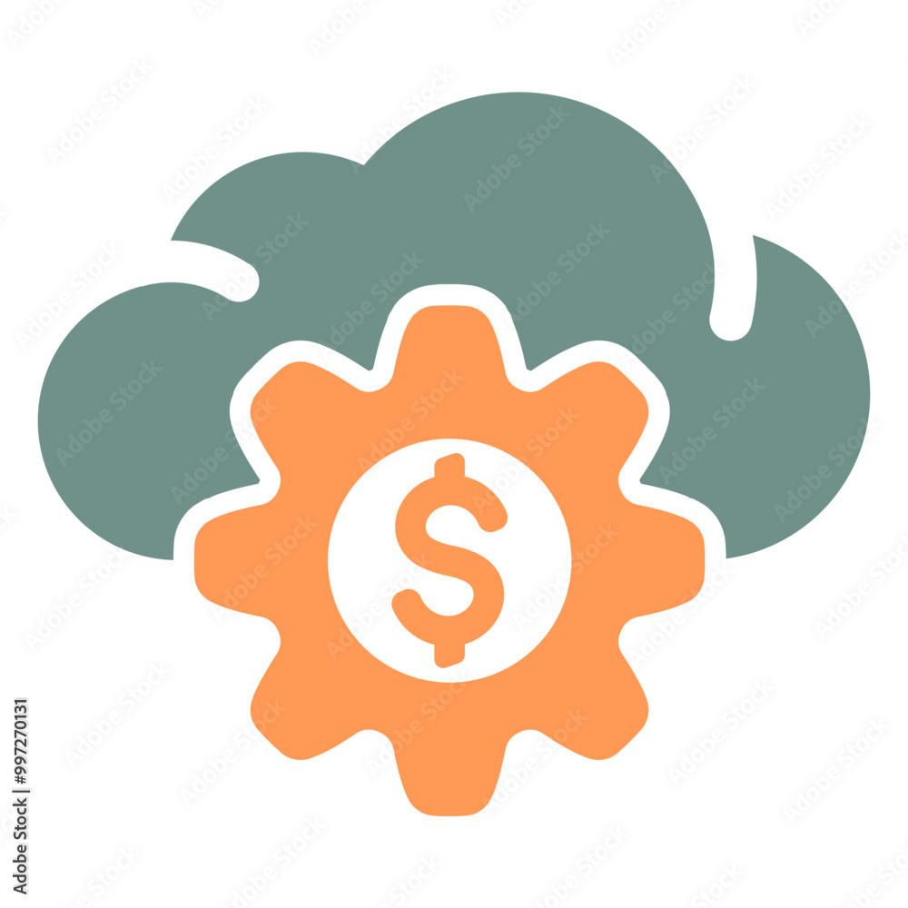 fintech fintech