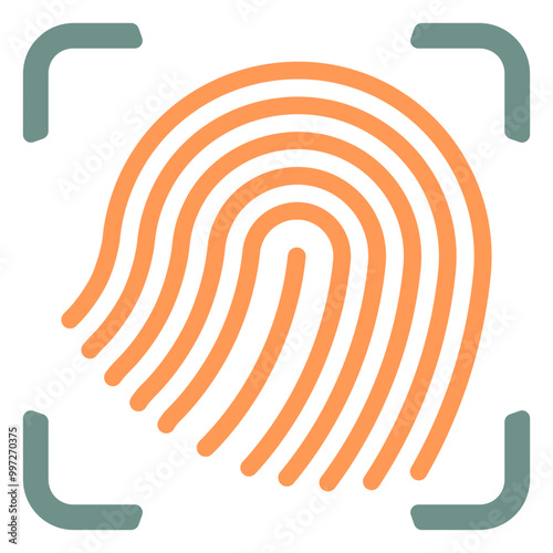 biometric authentication
