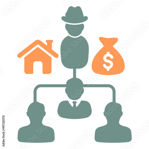 inheritance