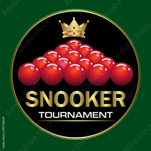 snooker club design