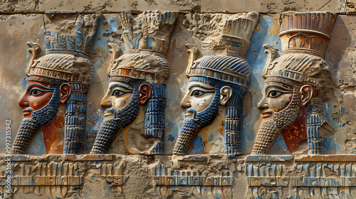 Ancient Sumerian Gods old anunnaki structure of Anunnaki. Enlil, Enki, Ea, El, Ishtar, and Inanna in Sumerian Religion and Mythology, sumerian Anunnaki structures. Anunnaki Sumerian god Enlil.