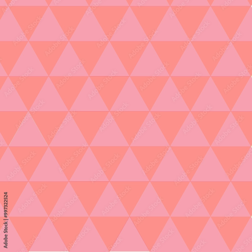 Pattern Background pastel cute kawaii