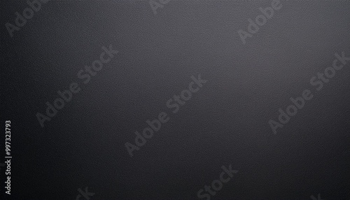 dark graphite solid background with a sleek metallic texture 32k full ultra hd high resolution