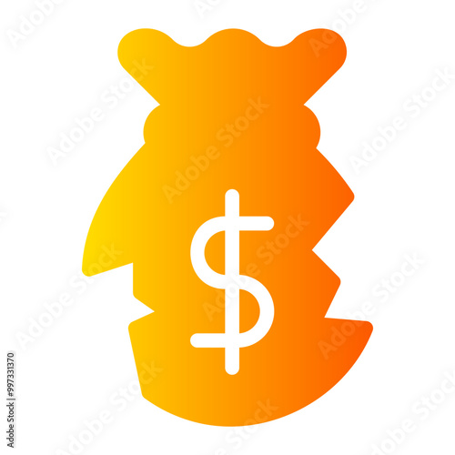 bankruptcy