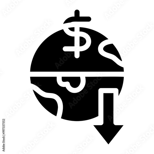 recession