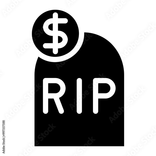 recession