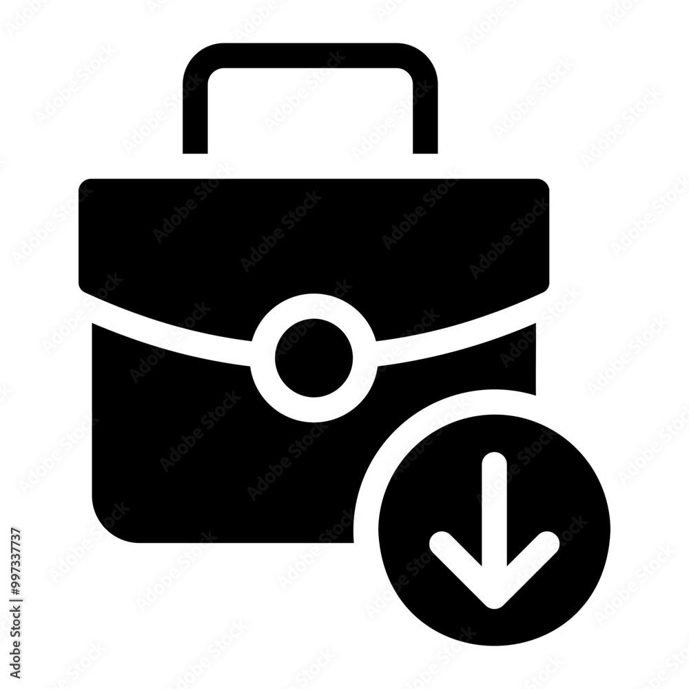 briefcase briefcase