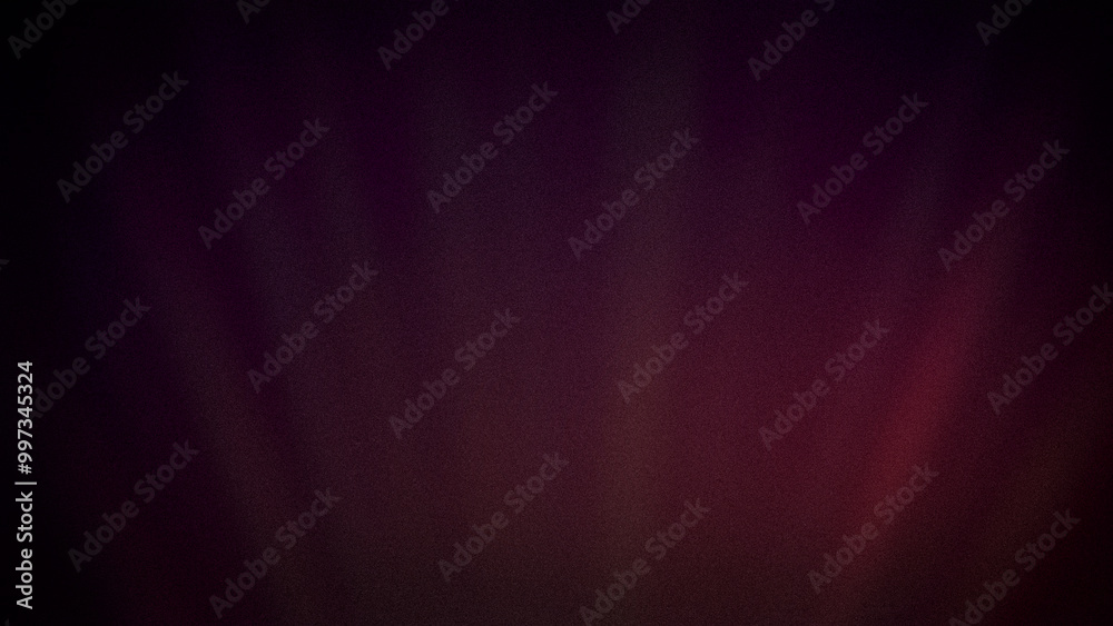 A deep and rich gradient of dark purple and red hues, with a subtle ...