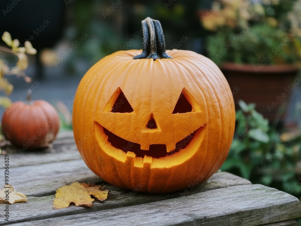 Halloween festive background Halloween festive background