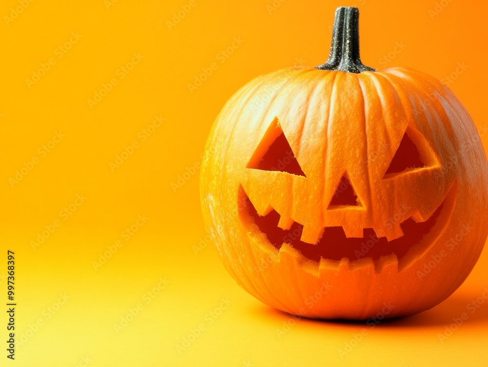 Halloween festive background Halloween festive background