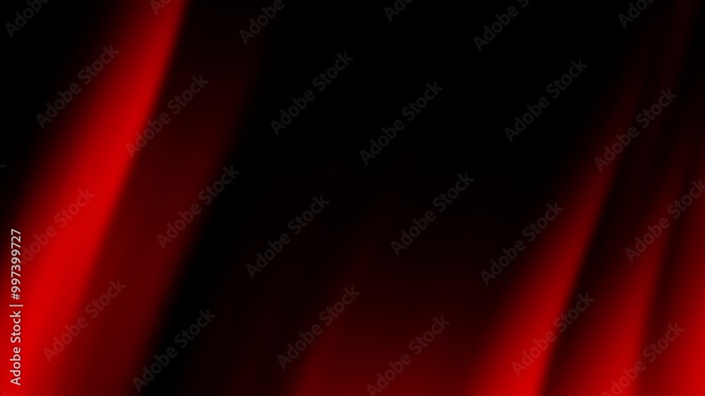 black and red background, red and black, black and red gradient background, red graphic , light, wallpeper, background, gradient