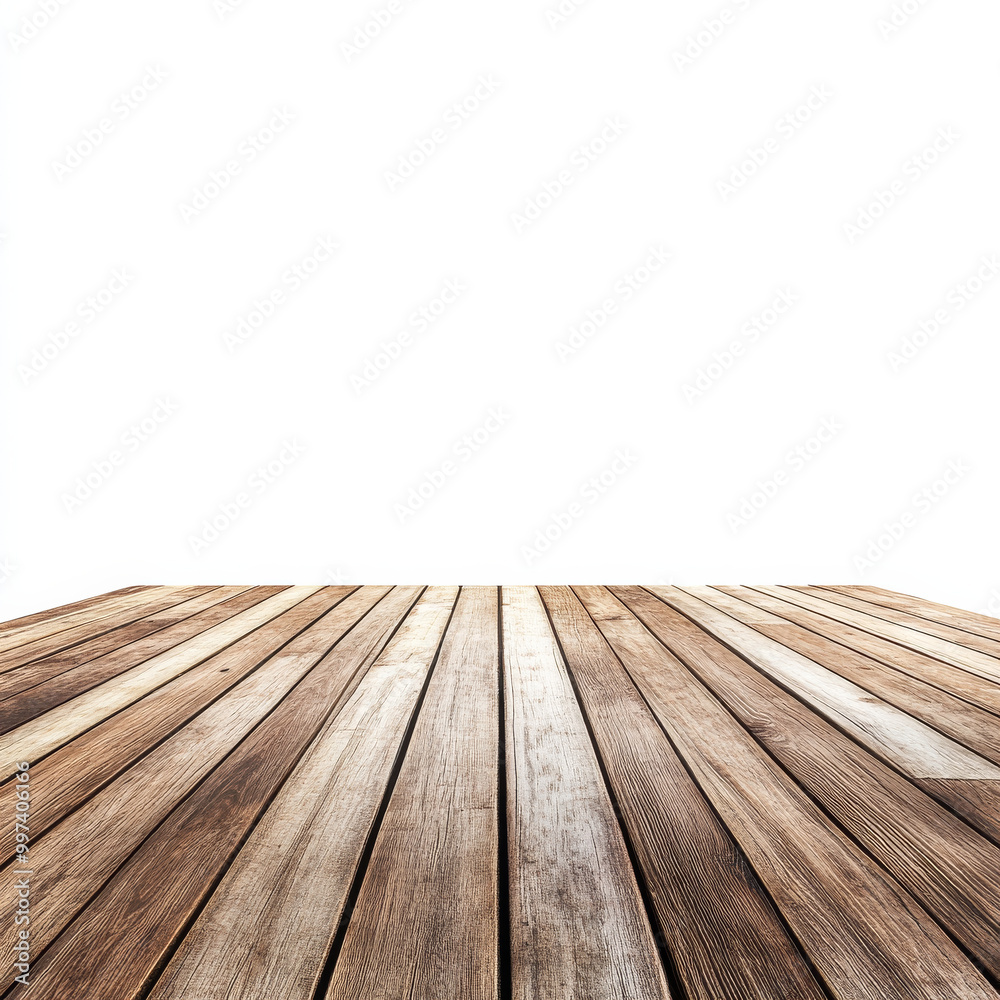 Wooden floor with natural finish, showcasing warm and inviting texture, perfect for various design applications. Ideal for interior or exterior settings Wooden floor with natural finish, showcasing warm and inviting texture, perfect for various design applications. Ideal for interior or exterior settings