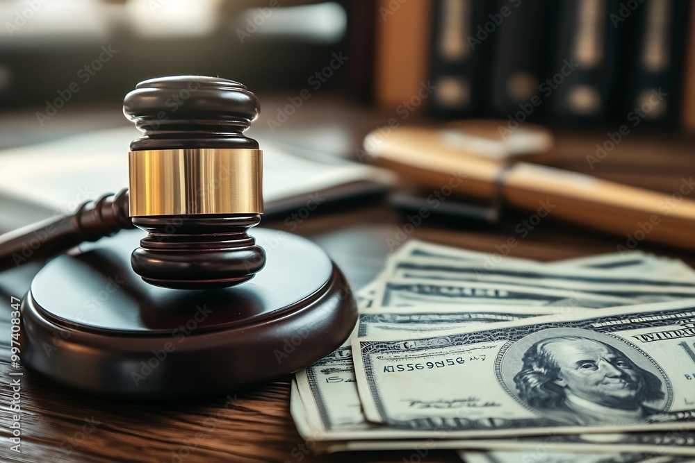 a blog header image of What’s the Average Personal Injury Settlement : Generative AI a blog header image of What’s the Average Personal Injury Settlement : Generative AI