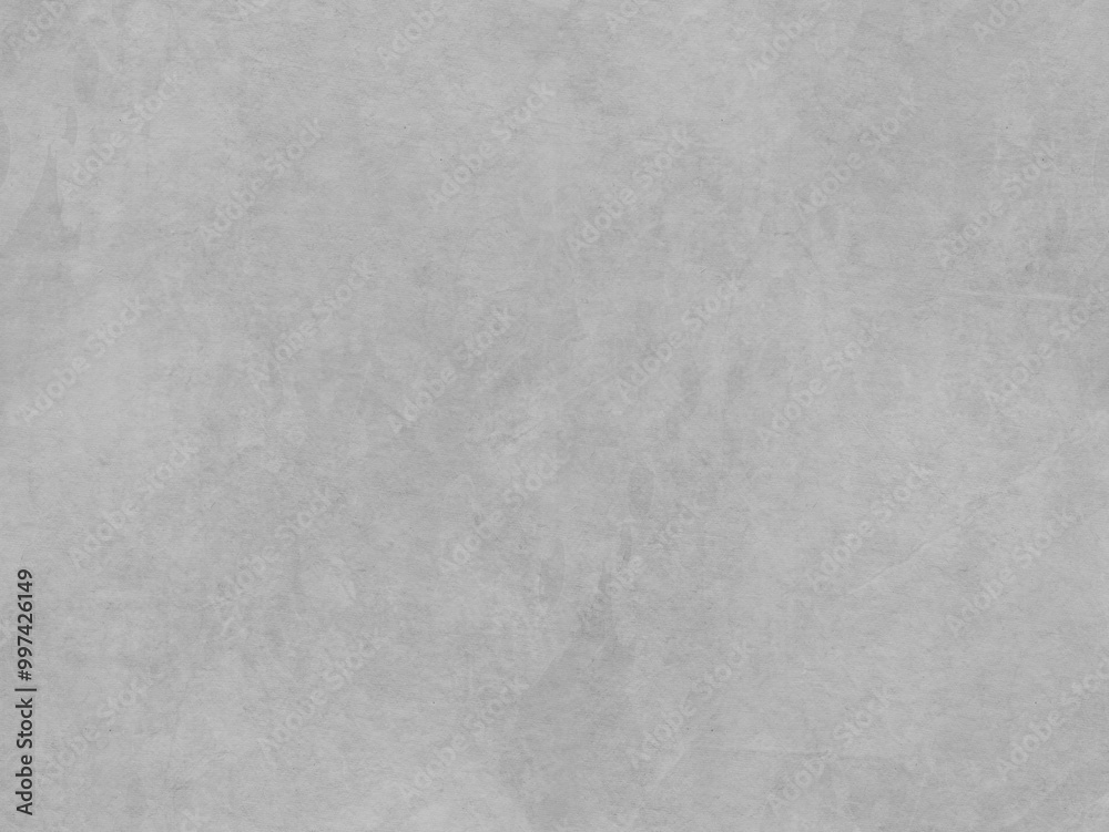 Grunge paper texture. Abstract stains in grey tones. Grunge paper texture. Abstract stains in grey tones.