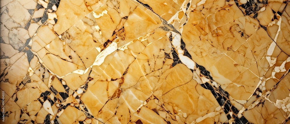 Fototapeta premium Marble Texture Background