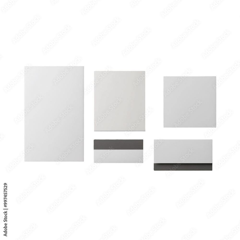 Editable sticky note paper with curled corner effect. png, transparent background. Editable sticky note paper with curled corner effect. png, transparent background.
