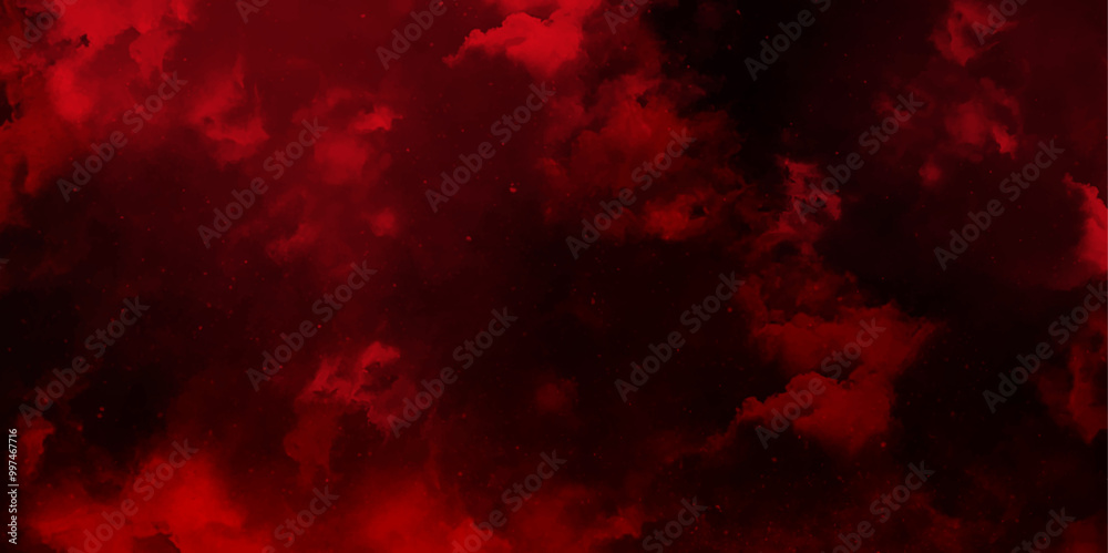 Abstract black and red fantasy watercolor background abstract fire flame grunge texture background .Old vintage grunge pattern distressed bright purple paper .decorative pattern background Abstract black and red fantasy watercolor background abstract fire flame grunge texture background .Old vintage grunge pattern distressed bright purple paper .decorative pattern background