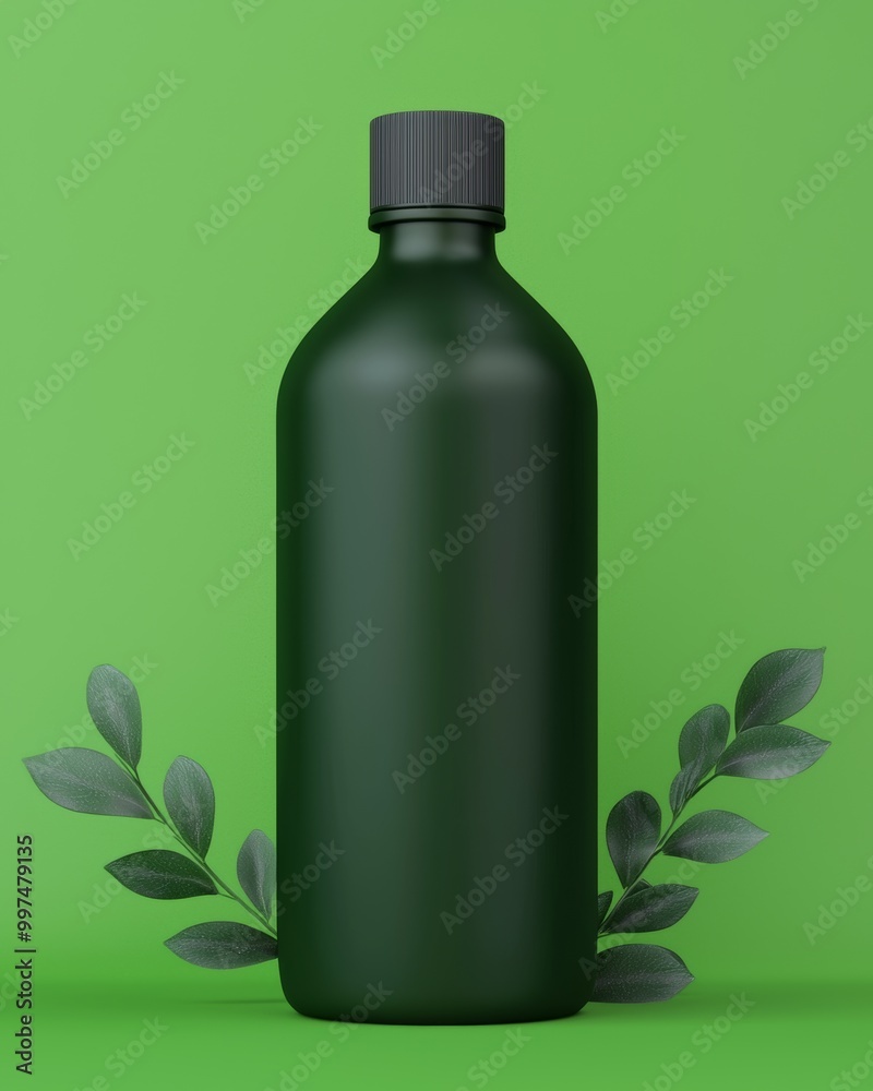 Eco-Friendly Packaging Design for Sustainable Products Eco-Friendly Packaging Design for Sustainable Products