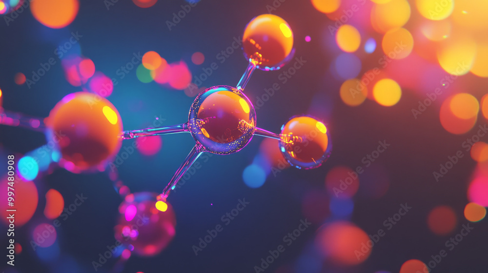 Computational chemistry uses computer programs to help solve difficult problems in chemistry and biology. It's like using a powerful tool to understand complex chemical processes. Computational chemistry uses computer programs to help solve difficult problems in chemistry and biology. It's like using a powerful tool to understand complex chemical processes.