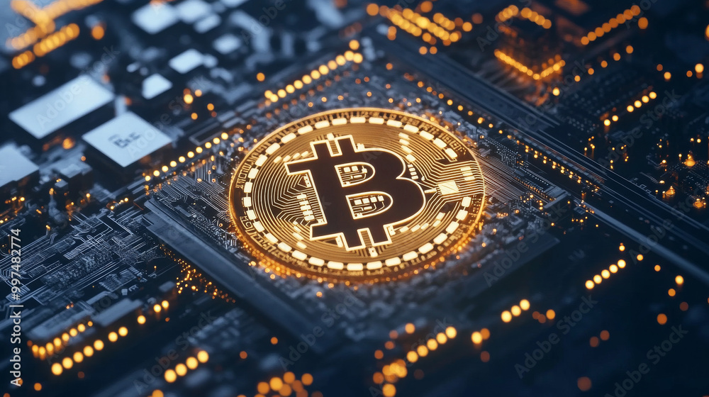 A secure network for global finance using cryptocurrency, blockchain, and encryption. This is for companies working with the Internet of Things (IoT) and financial technology (fintech). A secure network for global finance using cryptocurrency, blockchain, and encryption. This is for companies working with the Internet of Things (IoT) and financial technology (fintech).