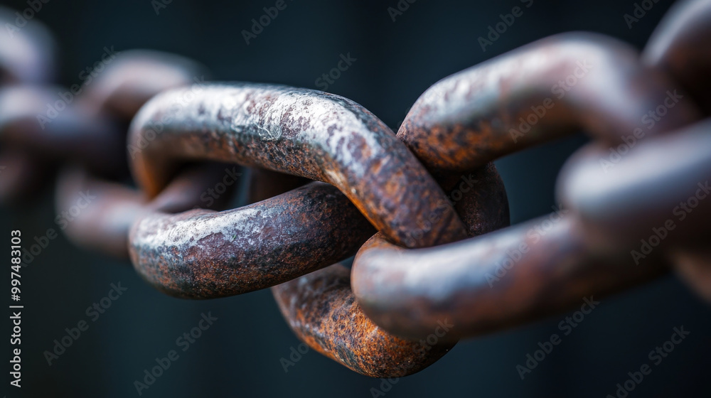 Zero Trust (ZT) security models assume no one can be trusted by default. They use strict controls to grant access to data and systems, making networks and applications more secure. Zero Trust (ZT) security models assume no one can be trusted by default. They use strict controls to grant access to data and systems, making networks and applications more secure.