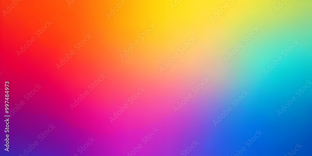 Vibrant abstract gradient background for website, poster, or banner design, abstract, gradient, texture, vibrant, background Vibrant abstract gradient background for website, poster, or banner design, abstract, gradient, texture, vibrant, background
