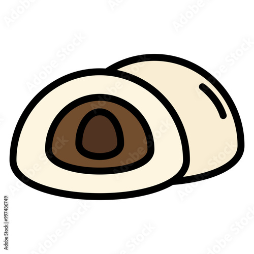 mochi icon 