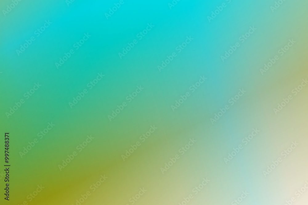 Mixed digital backgrounds of various designs and colors, suitable for text or images, can be used as headers or banners, also perfect for website design. Mixed digital backgrounds of various designs and colors, suitable for text or images, can be used as headers or banners, also perfect for website design.