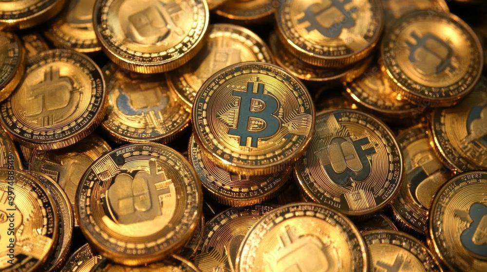 Bitcoin is a digital currency that uses a secure network called blockchain for transactions. Bitcoin is a digital currency that uses a secure network called blockchain for transactions.