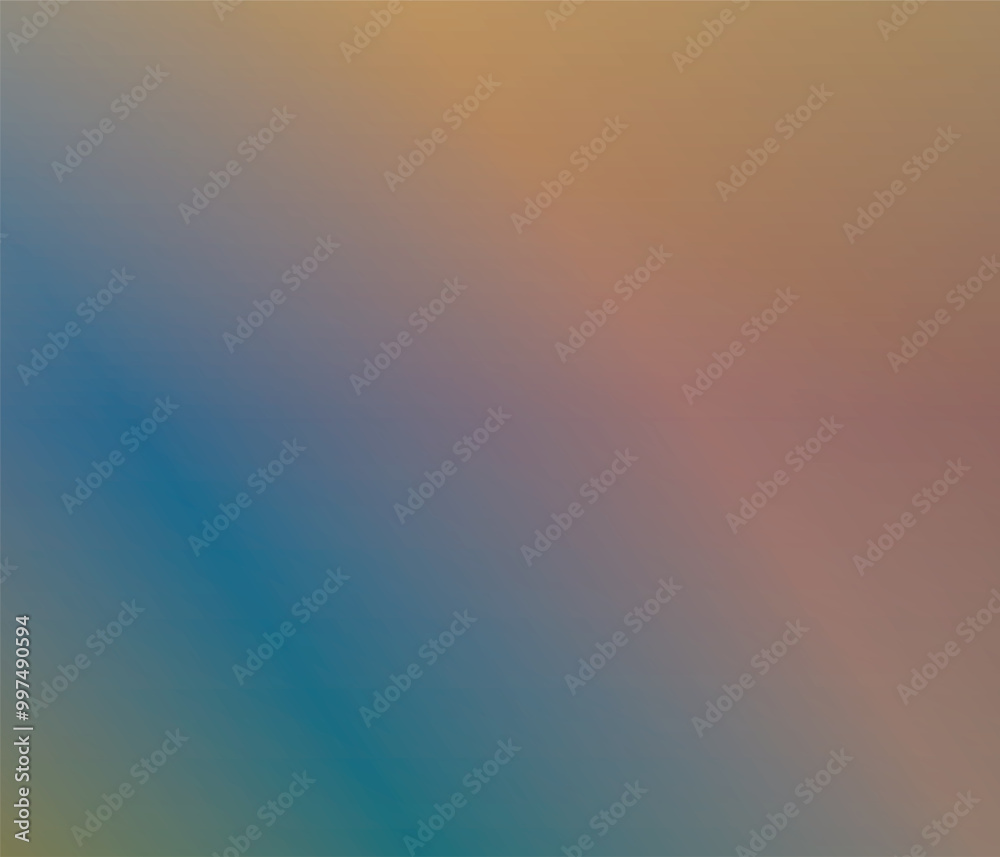 Abstract gray background with grainy gradient. Transparent dark gray light leak effect. Soft colors vector gradient background palette Abstract gray background with grainy gradient. Transparent dark gray light leak effect. Soft colors vector gradient background palette