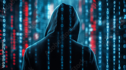Data Poisoning is when someone intentionally messes with data to make it unreliable or incorrect. This can be done to cause harm or damage. photo