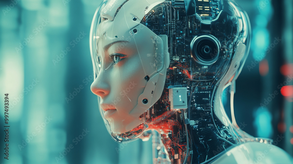 AI as a Service lets you use artificial intelligence tools and features through the cloud. It's like renting AI power instead of building your own. AI as a Service lets you use artificial intelligence tools and features through the cloud. It's like renting AI power instead of building your own.