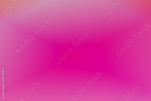 Abstract lilac gradient or light colorful background. Suitable for booklet, brochure, banner, poster, website, flyer, cover,