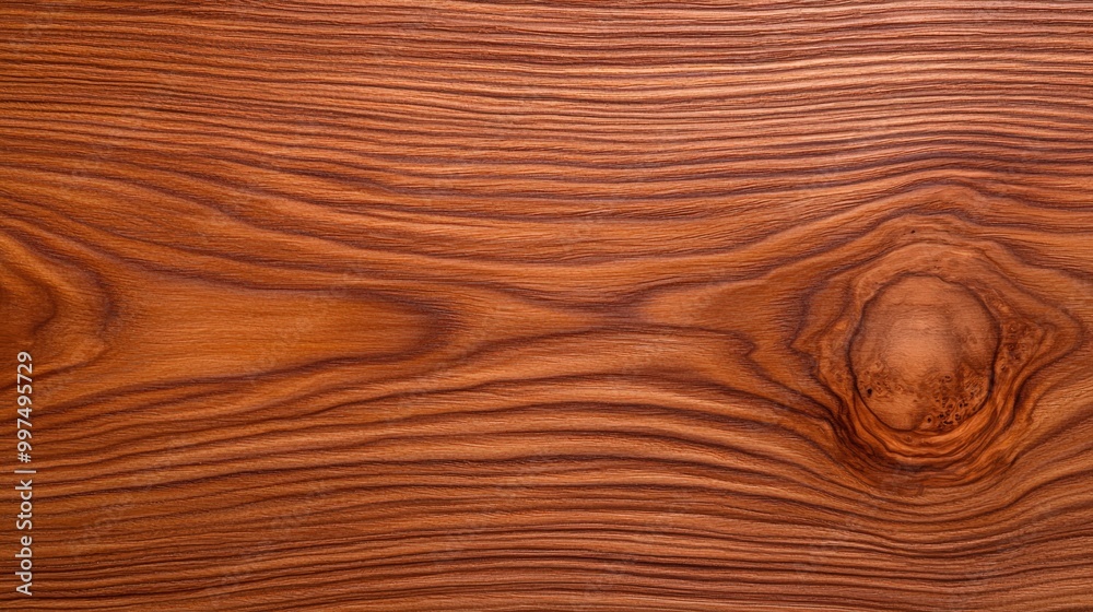 Walnut Wood Grain Texture Background Rustic Natural Wood Panel Walnut Wood Grain Texture Background Rustic Natural Wood Panel