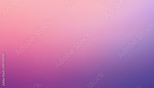 gradient background of pink and purple. pastel color gradient with y2k blur effect. bnt, hrilliaolorgaphic, abstract texture. photo