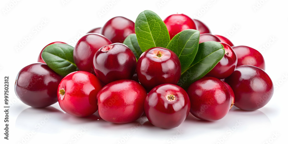 Fresh cranberry isolated on a clear background, cranberry, red, fruit, healthy, berry, organic, natural, food,vitamin C, antioxidant Fresh cranberry isolated on a clear background, cranberry, red, fruit, healthy, berry, organic, natural, food,vitamin C, antioxidant