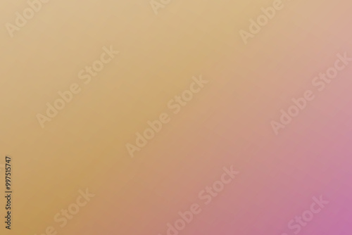 Various light tones, soft curves and textured layers, abstract flowing fabric-like shapes. Colorful gradient. Gradient background with beautiful visual effects