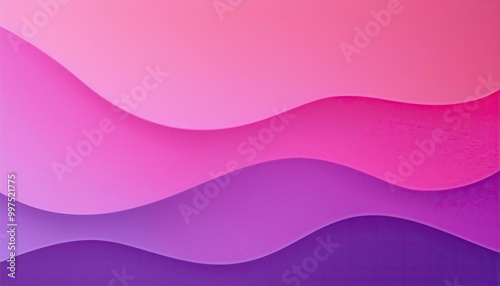 gradient background of pink and purple. pastel color gradient with y2k blur effect. bnt, hrilliaolorgaphic, abstract texture.