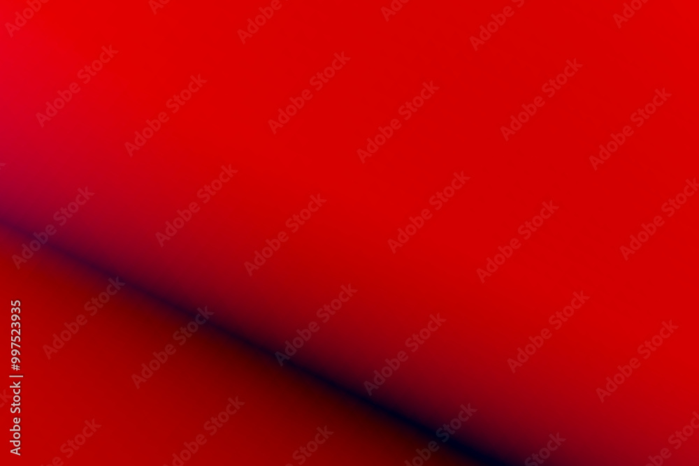 Gradient grain background with red gradation and grainy noise texture. abstract gradient background grain halftone color grid pattern Gradient grain background with red gradation and grainy noise texture. abstract gradient background grain halftone color grid pattern