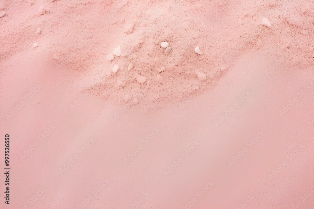 Fototapeta premium pink rose petals