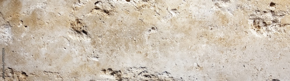 Matte limestone backdrop, smooth texture, soft earth tones, subtle variations in color, creates an elegant and timeless setting for various artistic displays and presentations. Matte limestone backdrop, smooth texture, soft earth tones, subtle variations in color, creates an elegant and timeless setting for various artistic displays and presentations.