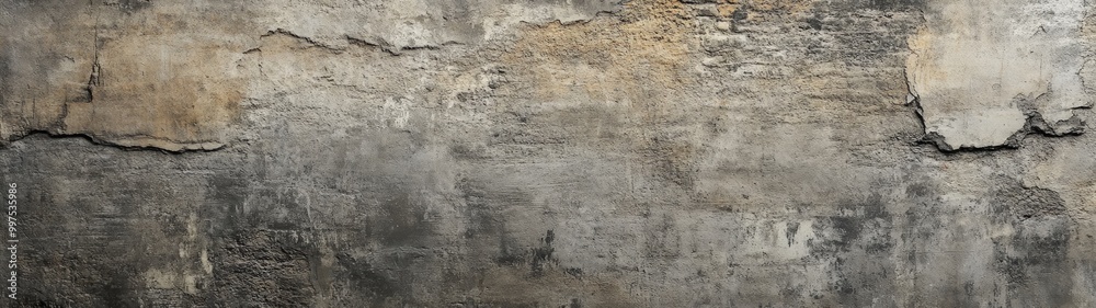 Rugged Concrete Surface, a weathered, industrial backdrop showcasing a blend of rough textures and muted tones, perfect for urban-inspired designs and modern aesthetics. Rugged Concrete Surface, a weathered, industrial backdrop showcasing a blend of rough textures and muted tones, perfect for urban-inspired designs and modern aesthetics.
