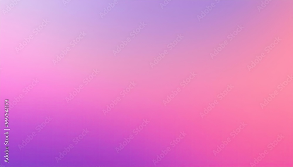 gradient background of pink and purple. pastel color gradient with y2k blur effect. bnt, hrilliaolorgaphic, abstract texture. gradient background of pink and purple. pastel color gradient with y2k blur effect. bnt, hrilliaolorgaphic, abstract texture.