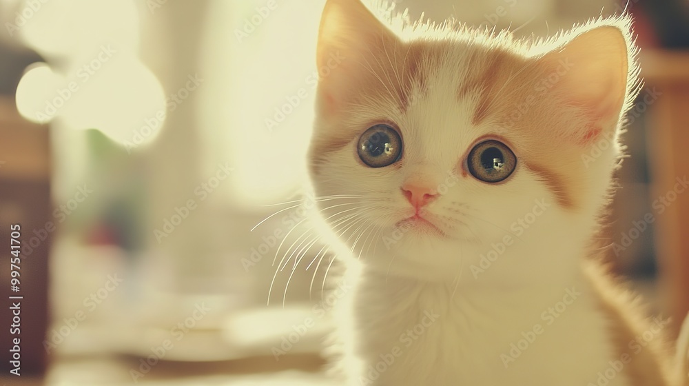 A delightful collection of cute and charming elements, showcasing playful designs that evoke joy and warmth. This image features a variety of adorable characters and objects, A delightful collection of cute and charming elements, showcasing playful designs that evoke joy and warmth. This image features a variety of adorable characters and objects,