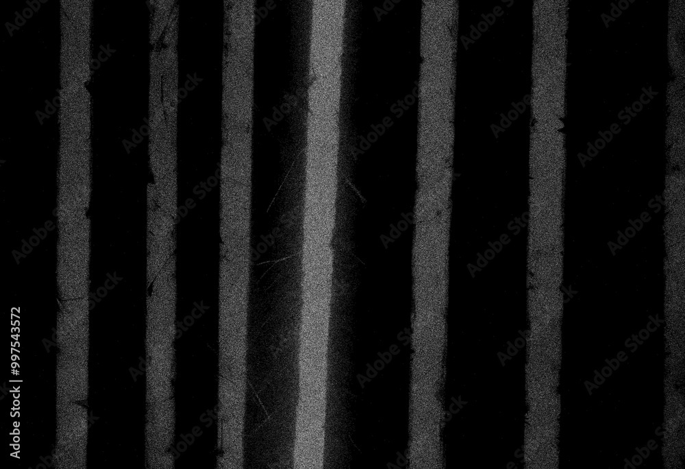 Black wall texture background, grainy texture background Black wall texture background, grainy texture background